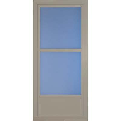 36" SND EASYVENT MV DOOR