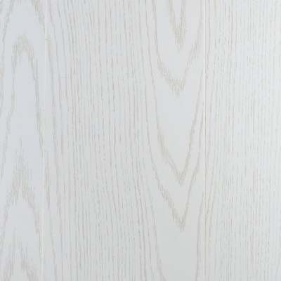 1/8" BAYSHORE PANEL