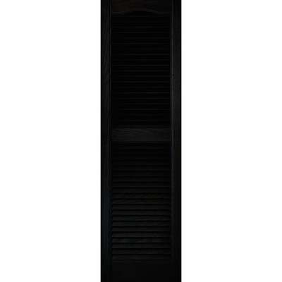 EXTRUDED HT METAL DOOR STOP