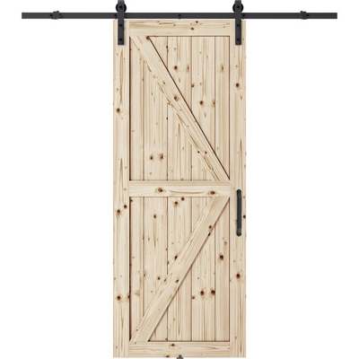 2 3/4"DR.IN DEADBOLT EZ BOLTONLY