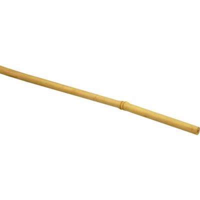 3/8-5/8X48 BAMBOO ROD