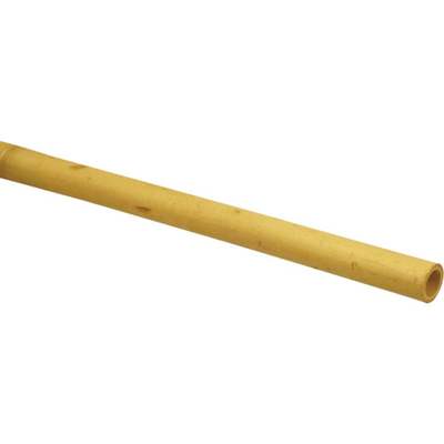 3/4-1X48 BAMBOO ROD