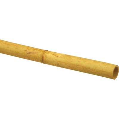 1-1/8-1-3/8X48 BAMBO ROD