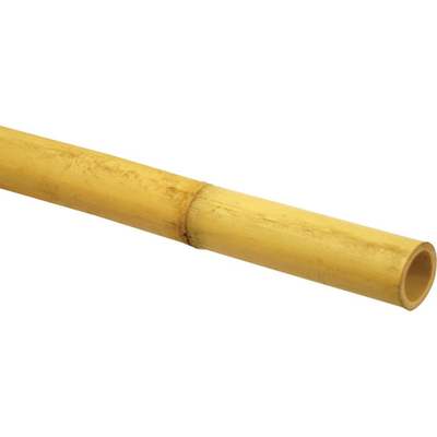 1-1/2-1-3/4X48 BAMBO ROD