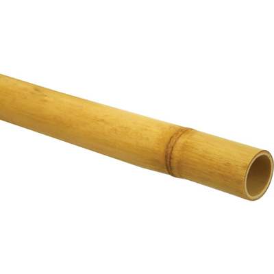 1-3/4-3X48 BAMBOO ROD