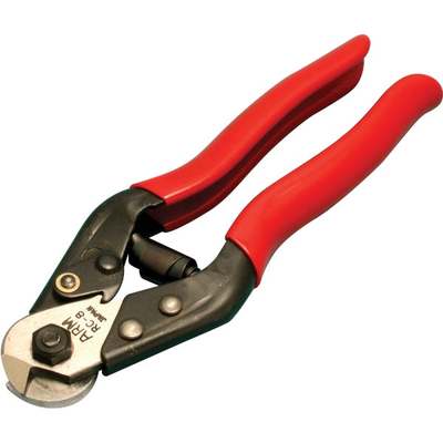 *RAILEASY SS CABLE CUTTER