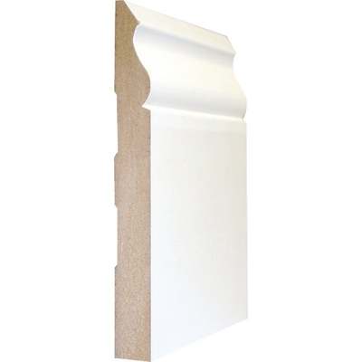 5-1/4X8' PMDF COL BASE