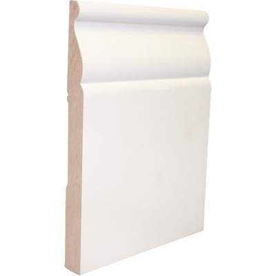 6" ROOF CAP, 9-1/2HX3-3/4 FLAT R