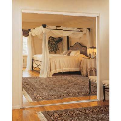 42L SS MET SENSOR DUSTBIN