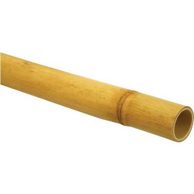 3-5 X 96 BAMBOO ROD