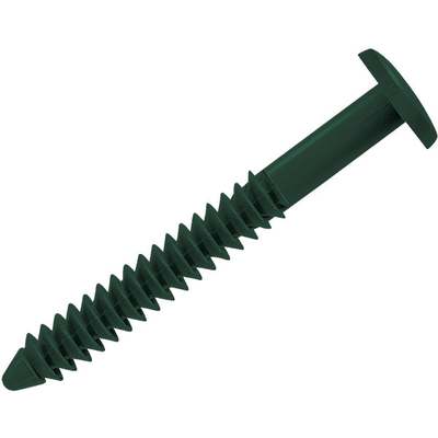 MED.  1 1/4 CASING