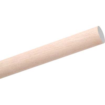 3/16X36 HARDWOOD DOWEL