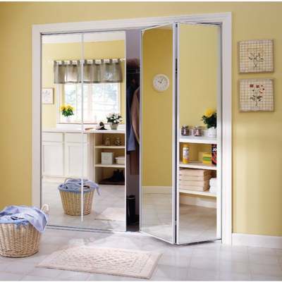 1QT BLUE FEEDER BASE