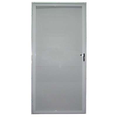 265 3068 LH WHT DOOR