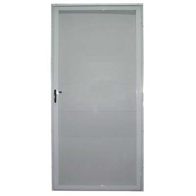 265 3068 RH WHT DOOR