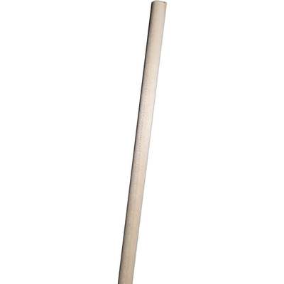 11 SS RESILIENCE PAN