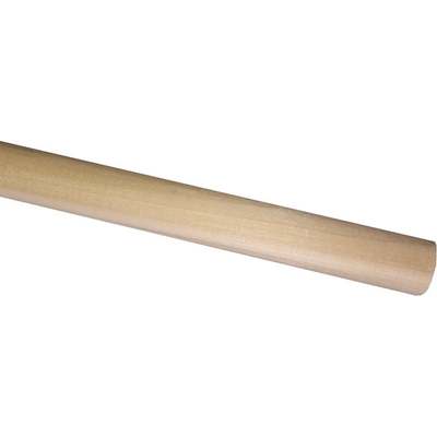 1-1/4 X 96 POPLAR DOWEL