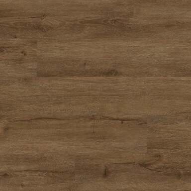 CYPRUS L.V.P. 7"X48"  23.77 SQFT
