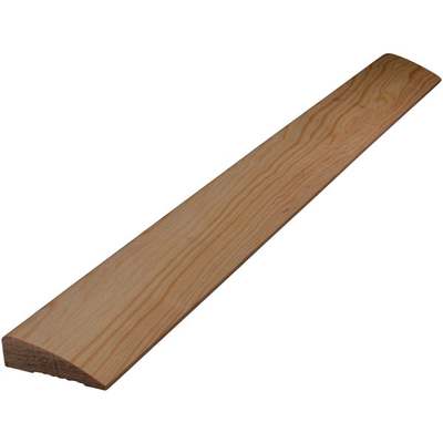11/16X2-1/4X7 PINE MODERN CASING