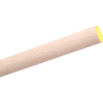 HARDWOOD DOWEL 3/4x72