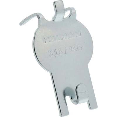 20LB H&M PICTURE HANGER