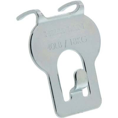 40LB H&M PICTURE HANGER