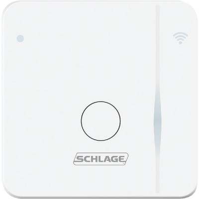 SENSE DBOLT WIFI ADAPTER