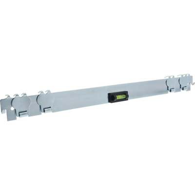 125# HM PCT HANG W/LEVEL