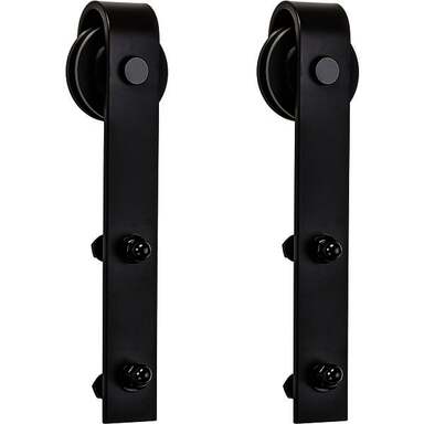 2PK MULTICOLOR PAOL LIGHT BAR