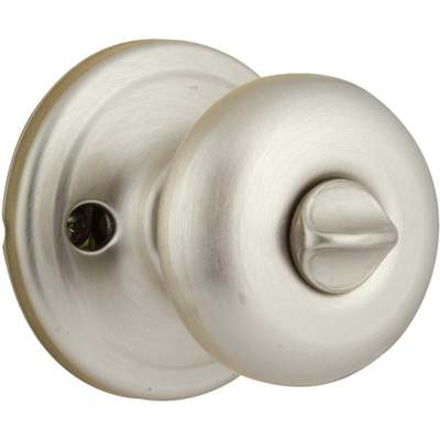 SN JUNO PRIVACY KNOB