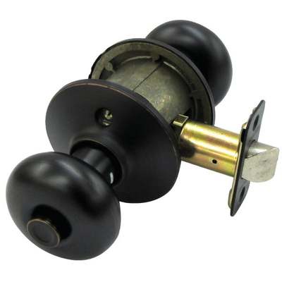 ABRZ PLYMOUTH PRIV KNOB