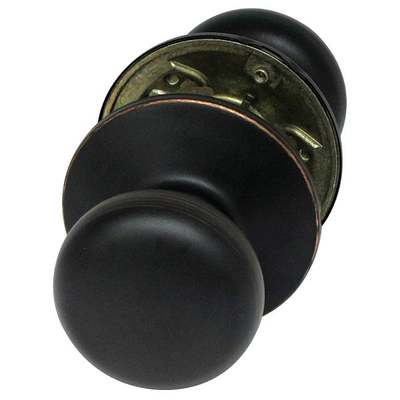 ABRZ PLYMOUTH PASS KNOB