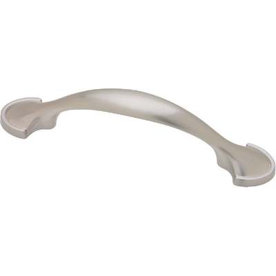 11X11 ASR JENNIFER PRINT FRAME