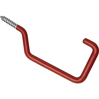 6-1/4" RAFTER HOOK