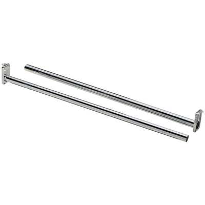 18-30 ADJ CLOSET ROD