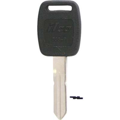 B88-P GM AUTO KEY