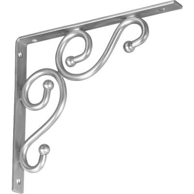 7X8 SN SHELF BRACKET