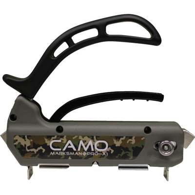 CAMO MARKSMN PRO-X1 TOOL