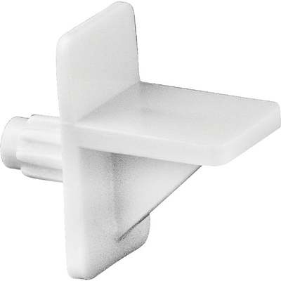 WHT SHELF SUPPORT