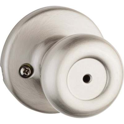 SN TYLO PRIVACY KNOB