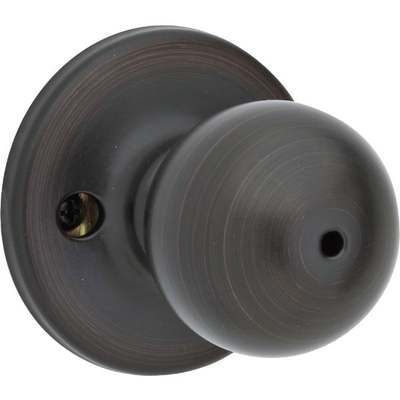 VB POLO PRIVACY KNOB