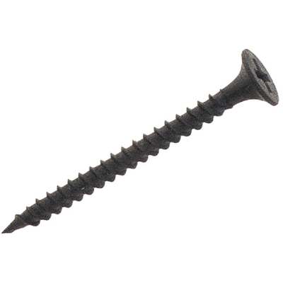 5lb 8x2-1/2 Fine Drywall Screw