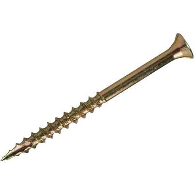 5lb 8x1-3/4 AP Screw