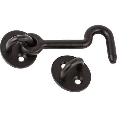 Orb Barn Door Priv Hook