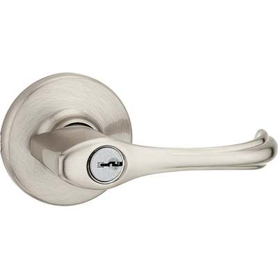 SN DORIAN ENTRY LEVER