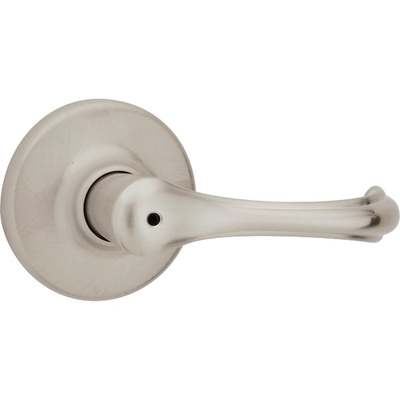 SN DORIAN PRIVACY LEVER