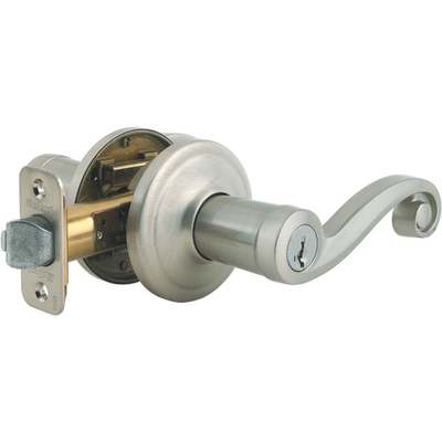 SN LIDO SK ENTRY LEVER