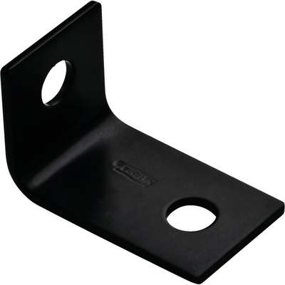 2.5"X1.5"X1/8" OFFSET CRNR BRACE