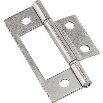 3" SN NRP SURF MNT HINGE