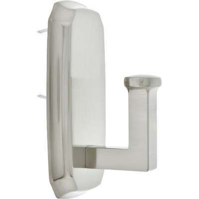 25# SN H&M SCALLOP HOOK